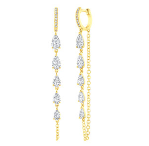 Rahaminov Diamonds Rahaminov in , EAR-5892 - Bucherer