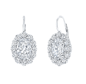 Rahaminov Diamonds Rahaminov in , MEAR-0026 - Bucherer