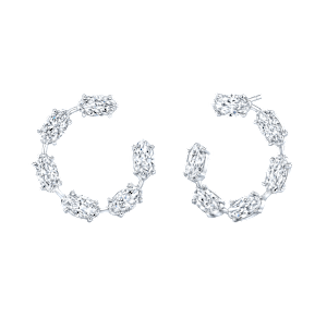 Rahaminov Diamonds Rahaminov in , MEAR-0059 - Bucherer