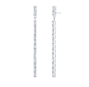 Rahaminov Diamonds Rahaminov in , EAR-5312 - Bucherer