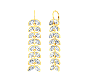 Rahaminov Diamonds Rahaminov in , EAR-5896 - Bucherer