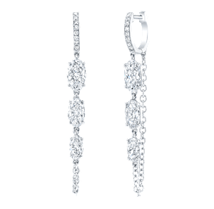 Rahaminov Diamonds Rahaminov in , EAR-6048 - Bucherer