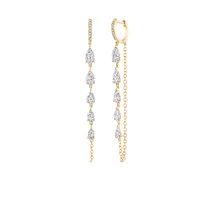 Rahaminov Diamonds Rahaminov in , EAR-6049 - Bucherer
