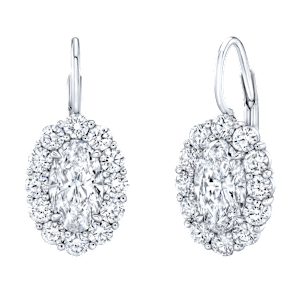 Rahaminov Diamonds Rahaminov in , MEAR-0083 - Bucherer