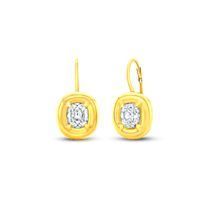 Rahaminov Diamonds Rahaminov in , EAR-6280 - Bucherer