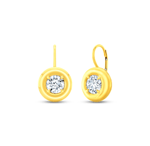 Rahaminov Diamonds Rahaminov in , EAR-6272 - Bucherer