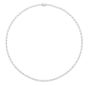Rahaminov Diamonds Rahaminov in , MNK-0061 - Bucherer