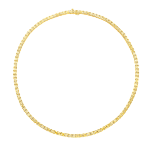 Rahaminov Diamonds Rahaminov in , NK-7670 - Bucherer
