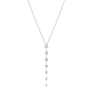 Rahaminov Diamonds Rahaminov in , NK-7716 - Bucherer