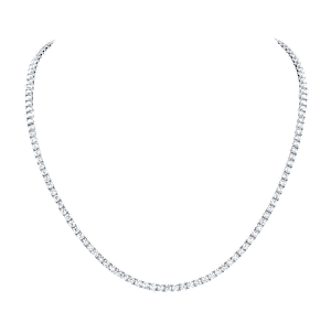 Rahaminov Diamonds Rahaminov in , SP-2508 - Bucherer