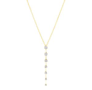 Rahaminov Diamonds Rahaminov in , NK-8142 - Bucherer