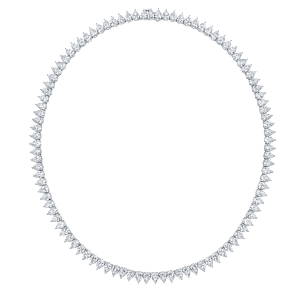Rahaminov Diamonds Rahaminov in , NK-8072 - Bucherer