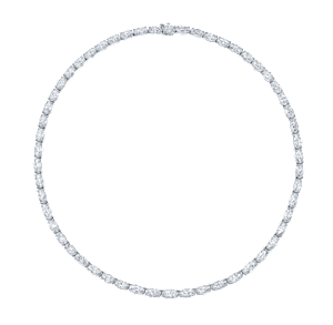Rahaminov Diamonds Rahaminov in , MNK-0010 - Bucherer