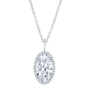 Rahaminov Diamonds Rahaminov in , NK-7838 - Bucherer
