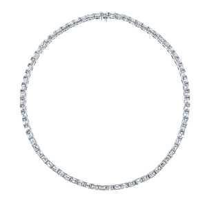 Rahaminov Diamonds Rahaminov in , NK-7152 - Bucherer