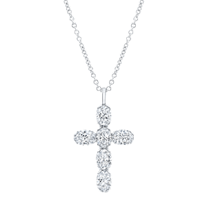 Rahaminov Diamonds Rahaminov in , NK-8148 - Bucherer