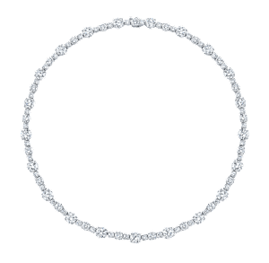 Rahaminov Diamonds Rahaminov in , NK-8252 - Bucherer