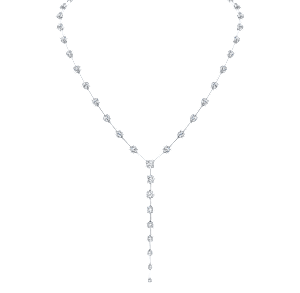 Rahaminov Diamonds Rahaminov in , NK-8256 - Bucherer