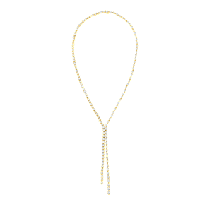 Rahaminov Diamonds Rahaminov in , NK-8301 - Bucherer