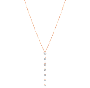 Rahaminov Diamonds Rahaminov in , NK-8307 - Bucherer