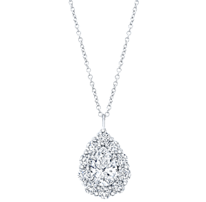 Rahaminov Diamonds Rahaminov in , NK-8305 - Bucherer