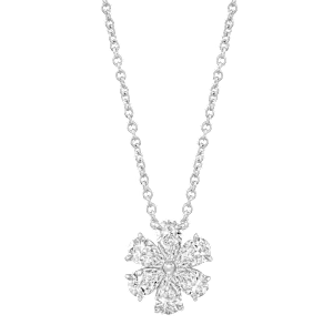 Rahaminov Diamonds Rahaminov in , NK-8332 - Bucherer