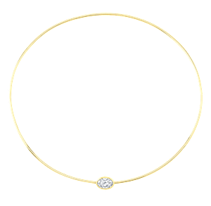 Rahaminov Diamonds Rahaminov in , NK-8549 - Bucherer