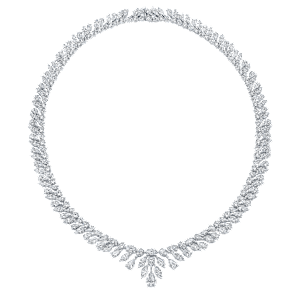 Rahaminov Diamonds Rahaminov in , NK-8483 - Bucherer