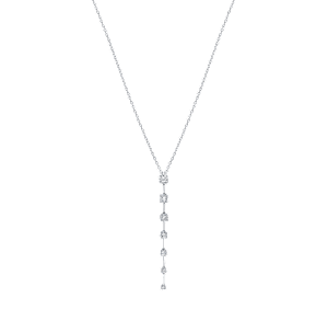 Rahaminov Diamonds Rahaminov in , NK-8611 - Bucherer