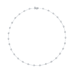 Rahaminov Diamonds Rahaminov in , NK-8716 - Bucherer