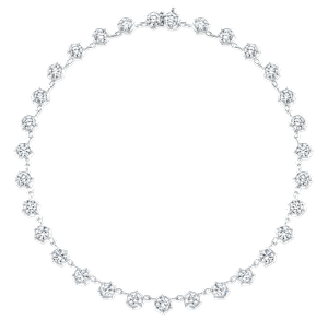 Rahaminov Diamonds Rahaminov in , NK-8828 - Bucherer