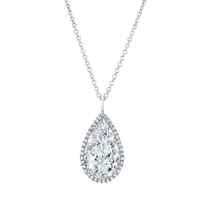 Rahaminov Diamonds Rahaminov in , SP-3259 - Bucherer