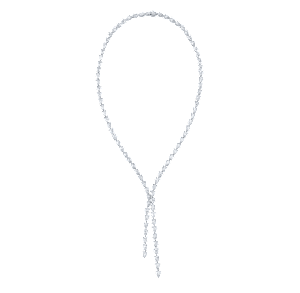 Rahaminov Diamonds Rahaminov in , SP-3261 - Bucherer