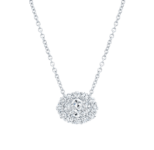 Rahaminov Diamonds Rahaminov in , MNK-0149 - Bucherer