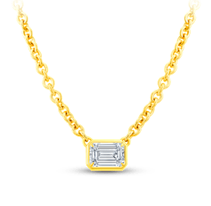 Rahaminov Diamonds Rahaminov in , NK-9062 - Bucherer
