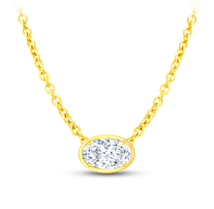 Rahaminov Diamonds Rahaminov in , NK-9057 - Bucherer