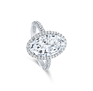 Rahaminov Diamonds Rahaminov in , FL-3492 - Bucherer