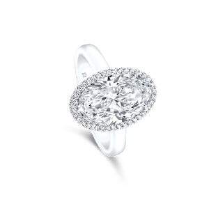 Rahaminov Diamonds Rahaminov in , FL-3849 - Bucherer