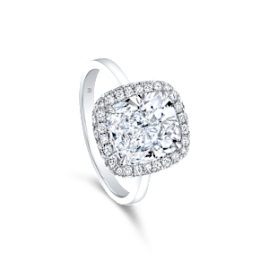 Rahaminov Diamonds Rahaminov in , FL-3386 - Bucherer