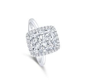 Rahaminov Diamonds Rahaminov in , FL-3790 - Bucherer