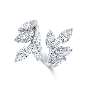 Rahaminov Diamonds Rahaminov in , RING-2109 - Bucherer