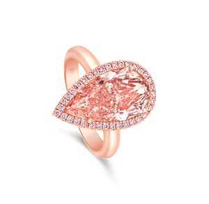 Rahaminov Diamonds Rahaminov in , SP-3260 - Bucherer