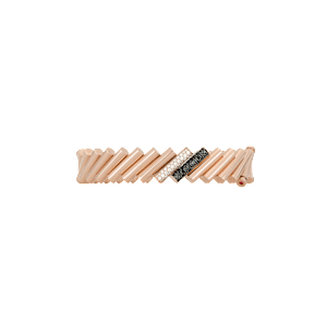 Roberto Coin Domino en , ADR888BA2202_RB_48X58 - Bucherer