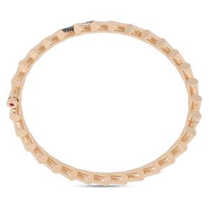 Roberto Coin Domino en , ADR888BA2202_RB_48X58 - Bucherer