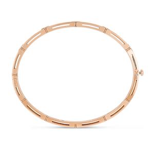 Roberto Coin Love in Verona en , ADR888BA2013_R_48X58 - Bucherer