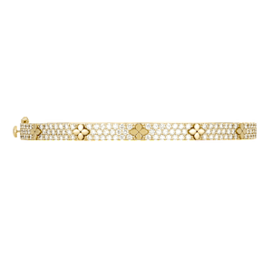 Roberto Coin Love in Verona en , ADR888BA2455_Y_48X58 - Bucherer