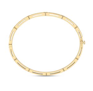 Roberto Coin Love in Verona en , ADR888BA2455_Y_48X58 - Bucherer