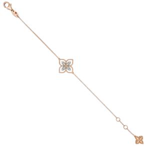 Roberto Coin Princess Flower en , ADR777BR2665_RW_017.00 - Bucherer