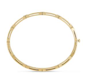 Roberto Coin Love in Verona en , ADR888BA2013_Y_48X58 - Bucherer