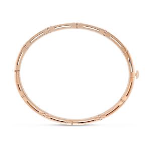 Roberto Coin Love in Verona en , ADR888BA2014_R_48X58 - Bucherer
